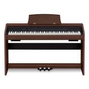 CASIO PRIVIA PX-760BN (товар снят с производства)